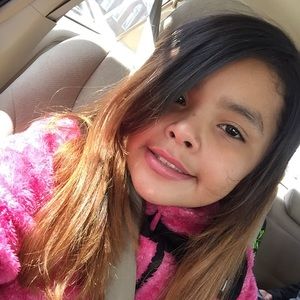 Meet your Posher, Kiara